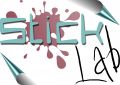 StickLab