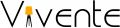 Vivente