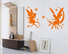 Periler Sticker