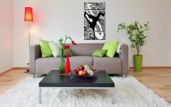 EUKF-018 Forex Tablo 100x60cm 3 Parça