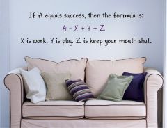Basic Math