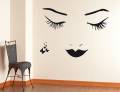 Huzur Duvar Sticker