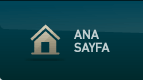 ANA SAYFA