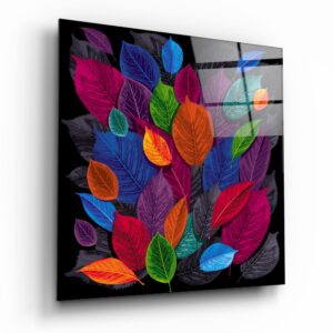Stickershop | Ev ve Ofis Dekorasyonu Anasayfa 19 KGLS 2037 b 1