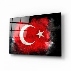 OGLS 2077 b 1