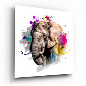 Stickershop | Ev ve Ofis Dekorasyonu Anasayfa 15 KGLS 7044 b