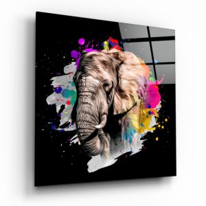 Stickershop | Ev ve Ofis Dekorasyonu Anasayfa 13 KGLS 7045 b