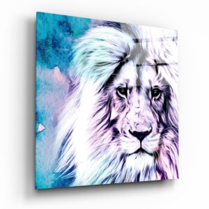 Stickershop | Ev ve Ofis Dekorasyonu Anasayfa 11 KGLS 7046 b