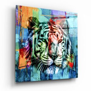 Stickershop | Ev ve Ofis Dekorasyonu Anasayfa 9 KGLS 7047 b