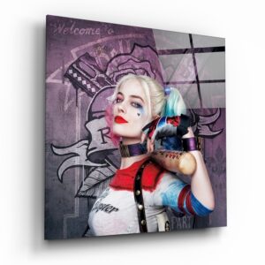 Stickershop | Ev ve Ofis Dekorasyonu Anasayfa 7 KGLS 7048 b