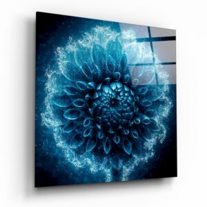 Stickershop | Ev ve Ofis Dekorasyonu Anasayfa 3 KGLS 7050 b