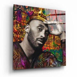 Stickershop | Ev ve Ofis Dekorasyonu Anasayfa 1 KGLS 7051 b